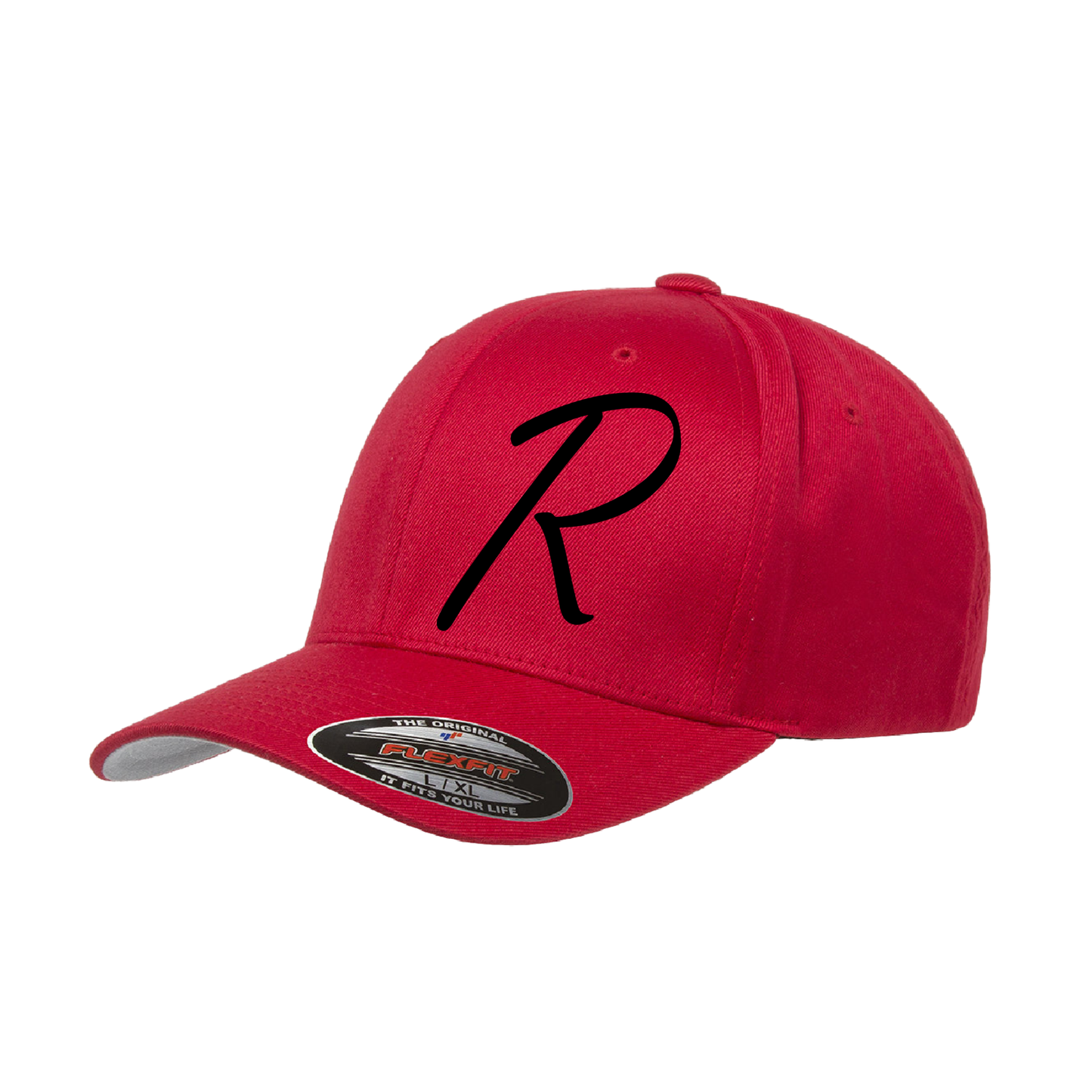 Risque Lifestyle Flexfit Hats