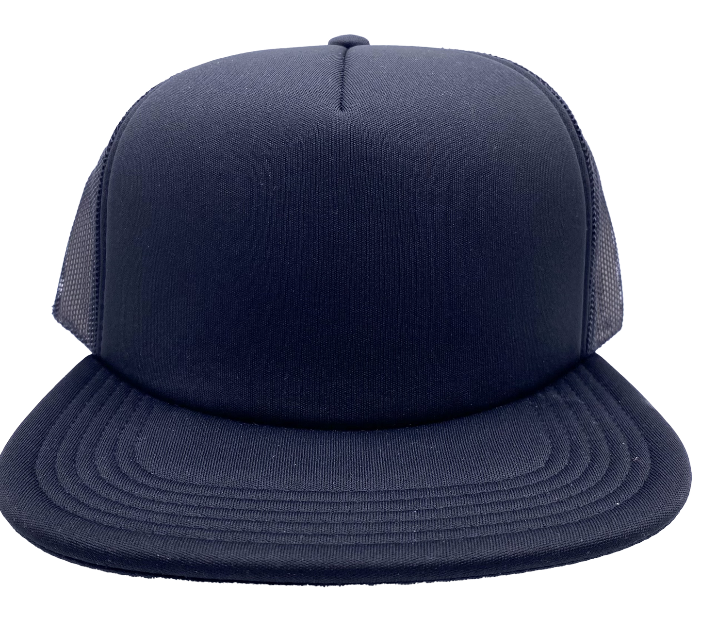 Hotwife Life Trucker Hat
