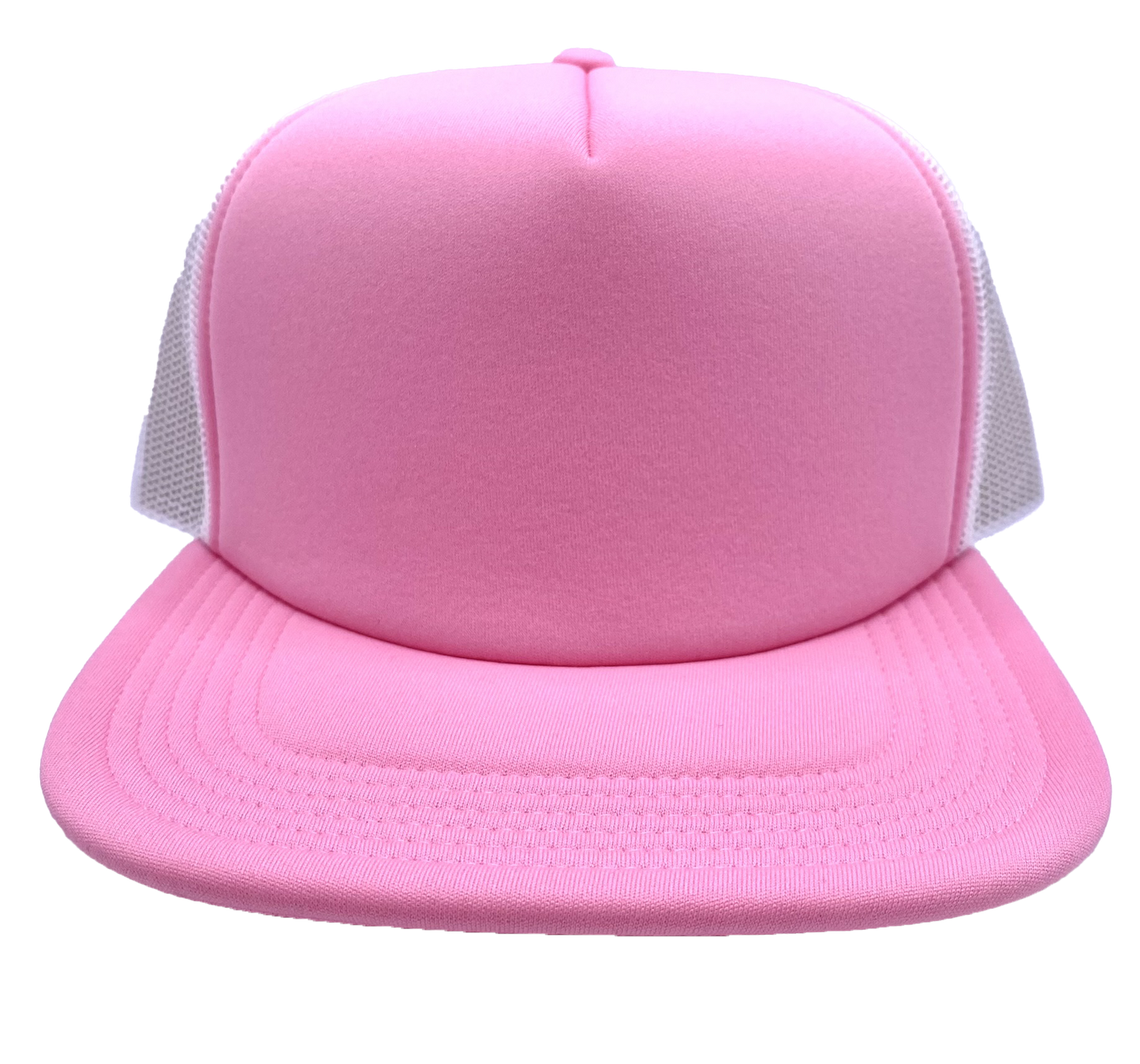 Hotwife Life Trucker Hat