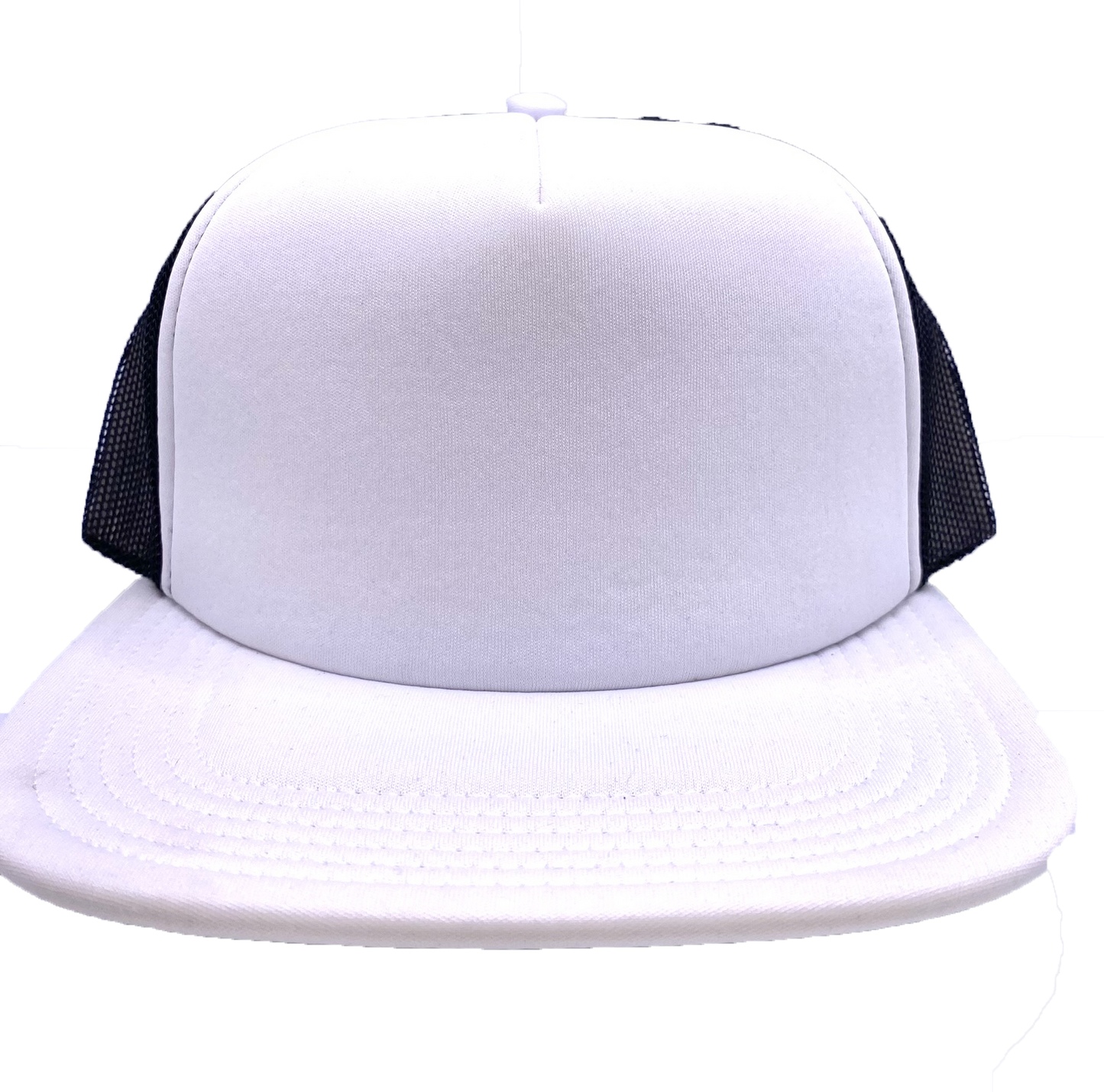 Hotwife Life Trucker Hat