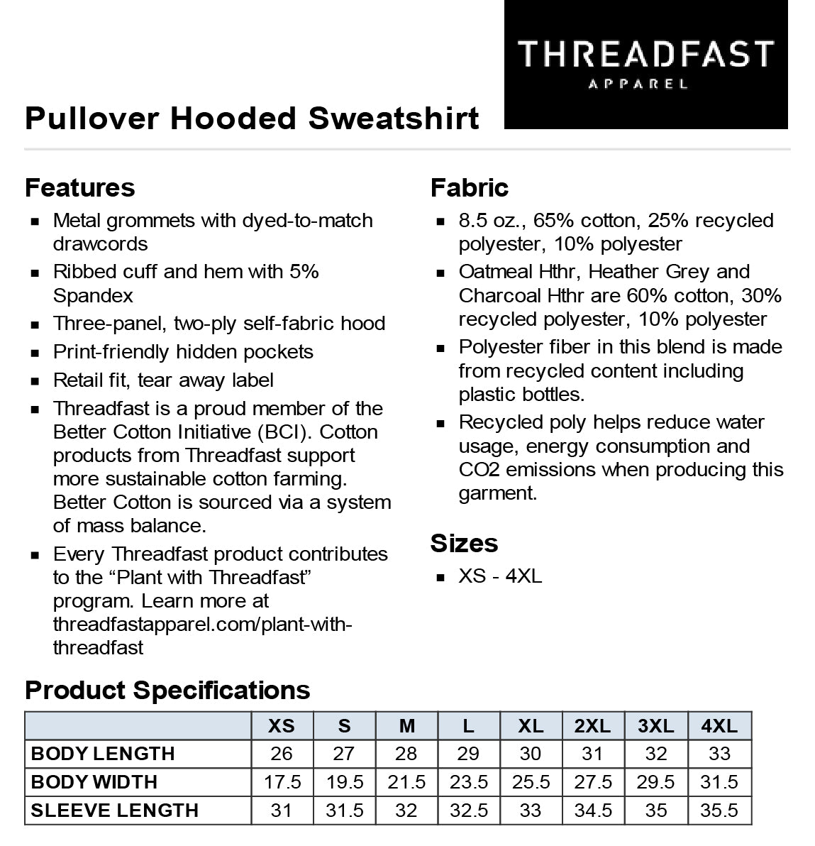 Lifestyle Nation Hoodie Gold or Silver Foil