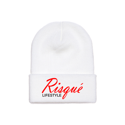 Risque Lifestyle Beanie