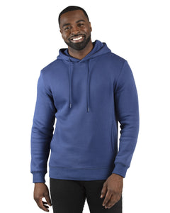 Lifestyle Nation Hoodie Gold or Silver Foil