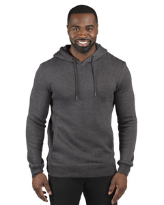 Lifestyle Nation Hoodie Gold or Silver Foil