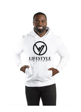Load image into Gallery viewer, Lifestyle Nation Hoodie

